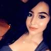 elizabethsan843